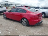 Jaguar Xe S Rwd Automatic SAJAE4FX4LCP63368 fotografie