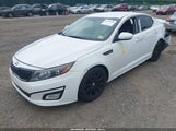 Kia Optima Lx 5XXGM4A79FG416979 снимка