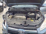 Toyota Rav4 Limited V6 2T3DK4DV5BW050917 снимка