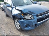 Toyota Rav4 Limited V6 2T3DK4DV5BW050917 снимка