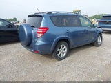 Toyota Rav4 Limited V6 2T3DK4DV5BW050917 снимка