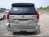Lexus Gx 470 JTJBT20XX50070358 снимка
