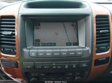 Lexus Gx 470 JTJBT20XX50070358 снимка