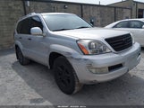 Lexus Gx 470 JTJBT20XX50070358 снимка