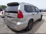 Lexus Gx 470 JTJBT20XX50070358 снимка