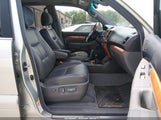 Lexus Gx 470 JTJBT20XX50070358 снимка