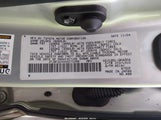 Lexus Gx 470 JTJBT20XX50070358 снимка