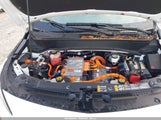 Chevrolet Bolt Euv Fwd Premier 1G1FZ6S08P4110578 снимка