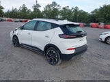 Chevrolet Bolt Euv Fwd Premier 1G1FZ6S08P4110578 photo