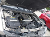 Chevrolet Trailblazer Lt 1GNDT13SX42257986 снимка