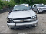 Chevrolet Trailblazer Lt 1GNDT13SX42257986 снимка