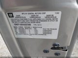 Chevrolet Trailblazer Lt 1GNDT13SX42257986 снимка