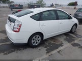 Toyota Prius JTDKB20U273263066 снимка