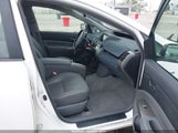 Toyota Prius JTDKB20U273263066 снимка