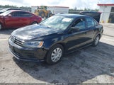 Volkswagen Jetta 1.4T S 3VW267AJ5GM394056 photo