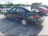 Volkswagen Jetta 1.4T S 3VW267AJ5GM394056 photo