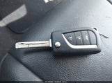 Toyota Camry Se 4T1G11AK9MU409240 снимка