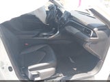 Toyota Camry Se 4T1G11AK9MU409240 снимка
