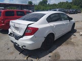 Honda Civic Lx 2HGFB2F50CH333643 fotografie