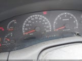 Ford F-150 Xl/Xlt 2FTRF17W03CB11439 снимка