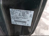 Ford F-150 Xl/Xlt 2FTRF17W03CB11439 снимка