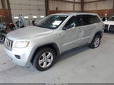 Jeep Grand Cherokee Laredo 1J4RR4GT3BC510391 снимка
