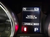 Jeep Grand Cherokee Laredo 1J4RR4GT3BC510391 снимка