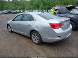 Chevrolet Malibu 1Fl 1G11A5SL0EF281266 снимка