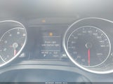 Audi A5 2.0T Premium WAUCFAFR4EA012478 fotografie