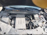 Chevrolet Equinox 2Lt 2GNALCEK3F6213328 снимка