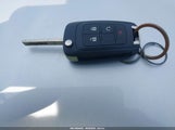 Chevrolet Equinox 2Lt 2GNALCEK3F6213328 снимка