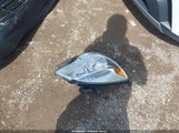 Chevrolet Equinox 2Lt 2GNALCEK3F6213328 снимка