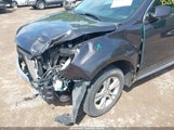 Chevrolet Equinox 2Lt 2GNALCEK3F6213328 снимка