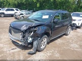 Chevrolet Equinox 2Lt 2GNALCEK3F6213328 снимка
