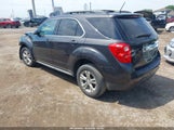 Chevrolet Equinox 2Lt 2GNALCEK3F6213328 снимка