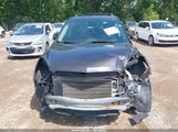Chevrolet Equinox 2Lt 2GNALCEK3F6213328 снимка