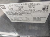 Chevrolet Equinox 2Lt 2GNALCEK3F6213328 снимка