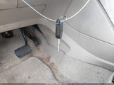 Ford Escape Sel 1FMCU0HX3DUC32069 fotografie