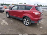 Ford Escape Sel 1FMCU0HX3DUC32069 снимка