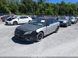 Ford Fusion Sel 3FAHP0CG0CR326205 снимка