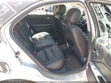 Ford Fusion Sel 3FAHP0CG0CR326205 снимка