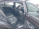 Infiniti G37X JN1CV6AR2DM753366 снимка