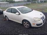 Volkswagen Jetta Se 3VWRZ71K59M151669 снимка