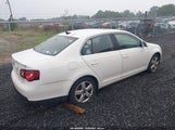 Volkswagen Jetta Se 3VWRZ71K59M151669 снимка