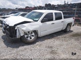 Chevrolet Silverado  Wt 3GCPCNEC5JG158210 photo