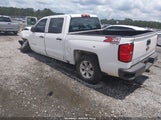 Chevrolet Silverado  Wt 3GCPCNEC5JG158210 photo