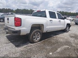 Chevrolet Silverado  Wt 3GCPCNEC5JG158210 photo