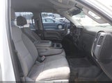 Chevrolet Silverado  Wt 3GCPCNEC5JG158210 photo