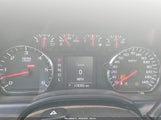 Chevrolet Silverado  Wt 3GCPCNEC5JG158210 photo