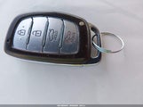 Hyundai Elantra Limited 5NPD84LF9HH081936 снимка